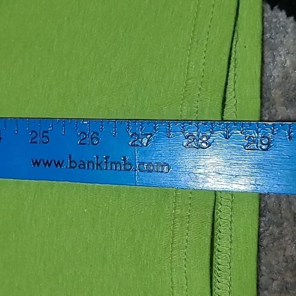 BE A NICE HUMAN TEE-SHIRT - Picture 5 of 7